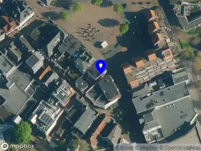 Kaj mannenmode Winterswijk