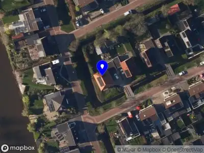 Boukjes Workshops! Drachten