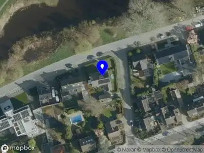 Warnock Coaching & Consulting