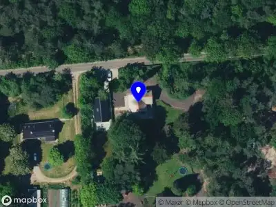 Nieuw bedrijf Wolfveilig.nl