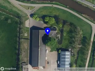 Nieuw bedrijf Wilnisse Zuwe Ontwikkeling B.V.