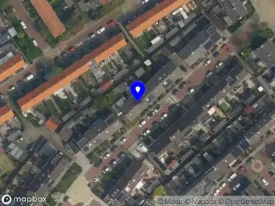 Middendorp Engineering Naaldwijk