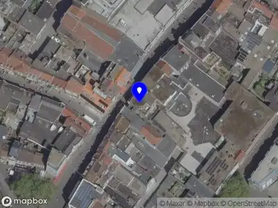DynamiteComputers Venlo