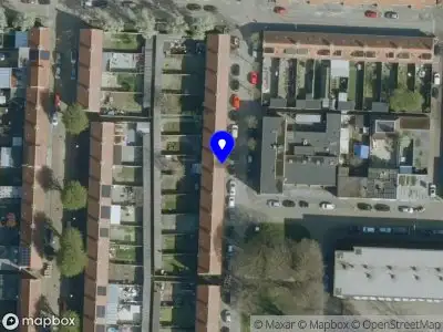 M.O.B. Techniek Tilburg
