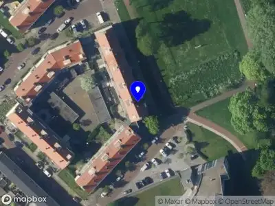 Duduzorg Utrecht