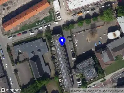 Dagdeviren Zorg Amersfoort