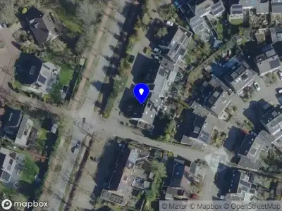 Psychologiepraktijk in Verbinding