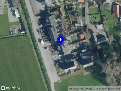 Lucento Sound & Visuals