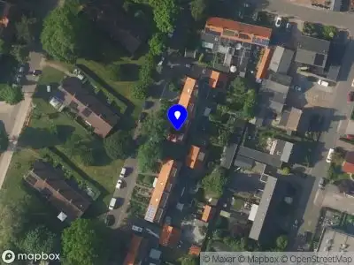 Beheervereniging Nieuw Klarenbeek