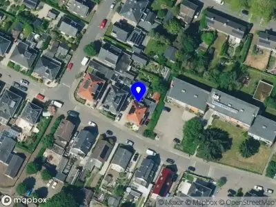 SecondLabel Apeldoorn