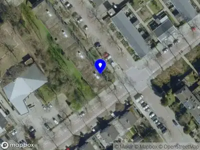 SocialFlow Marketing Agency