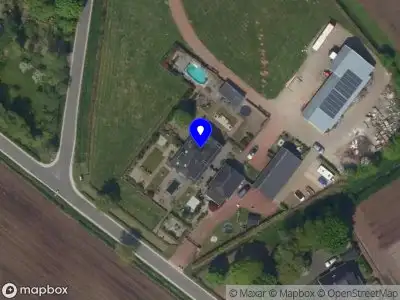 WvR Tuning & Dienstverlening