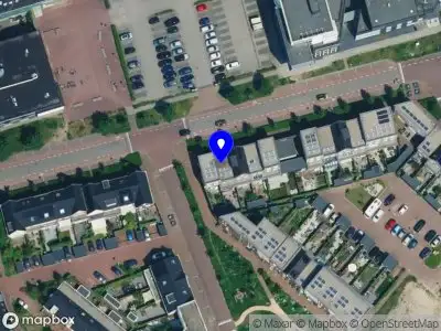 Trim&Zo Zutphen