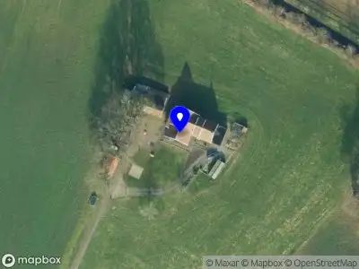 Nieuw bedrijf Outlet Rossum