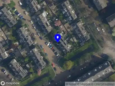 Odilia Design Rijswijk