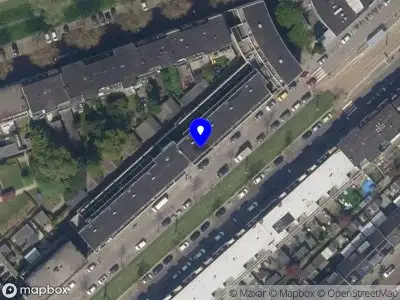 Nieuw bedrijf Equal Bouw & renovatie