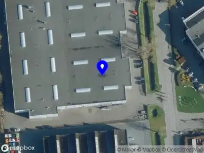 Nieuw bedrijf W. Oberste-Beulmann Holding B.V.