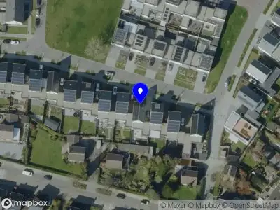 Gerry Schabon Sittard