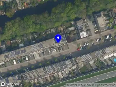 CleverConcept Delft