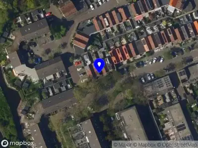 ADH Onderhoud 's-Gravenhage