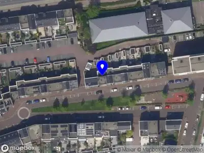 van Duuren Financials