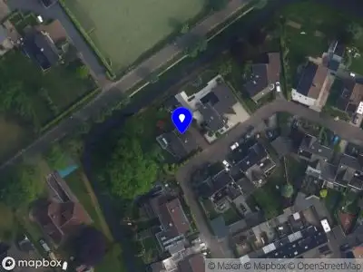 Nieuw bedrijf VdW-Engineering & Projectmanagement