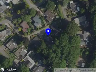 Nieuw bedrijf Samenspel Jeugdhulp