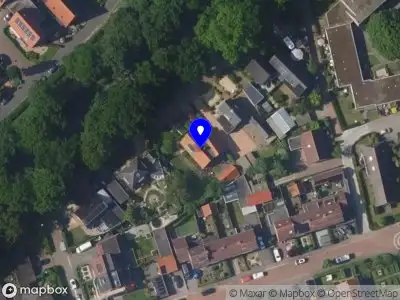 H. van 't Hul Consultancy