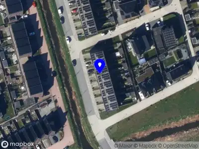 Buwalda Car Cleaning