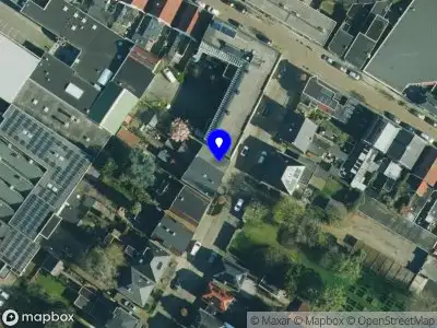 ProHouse Solutions Enschede