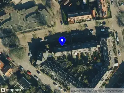 Nieuw bedrijf SEBB Sport Consultancy