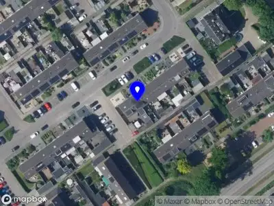 Gielbert Schilderwerken