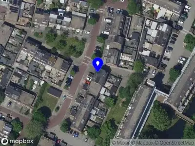 DiaMaria Dordrecht