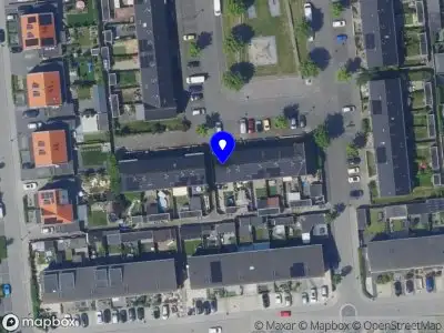 CK Installatie Dronten
