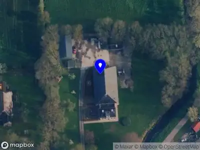 J. van der Kuur multiservice Sumar