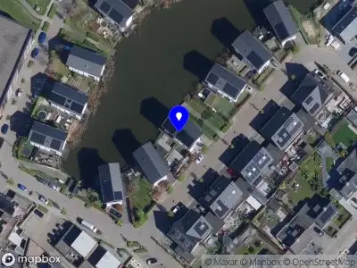 Hoff Exclusive Raamsdonksveer