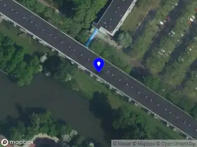 WJ Totaalsloop & Renovatie Amsterdam