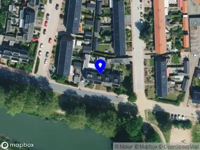Gastouder Smeerkees Warnsveld