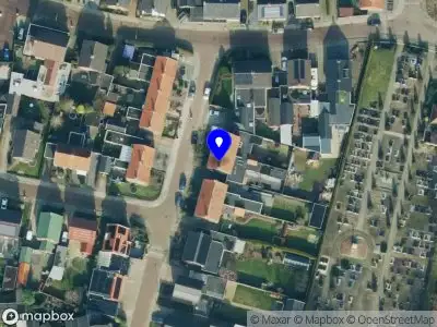 Duurzaam-vanderAa Albergen