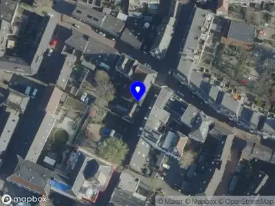 Nieuw bedrijf Margot Triebels Psychologie