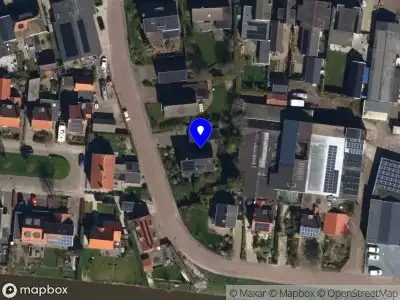 Smart process company Franeker