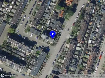 Kamperman Klassieker Taxaties