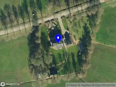 Nieuw bedrijf Brandwacht IT