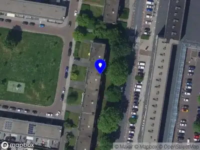 Bouwdat Bouwmanagement Dordrecht