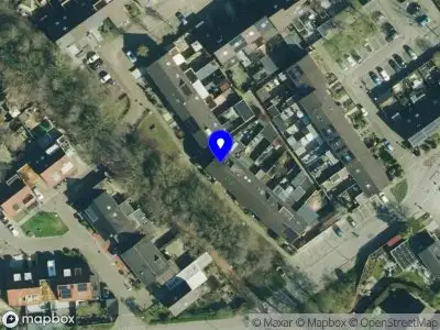 Tecce Green Solutions Enschede