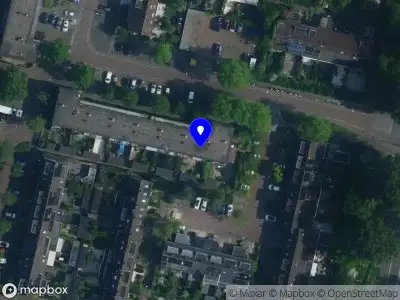 KoshSam Amstelveen