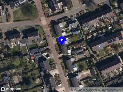 VZL Bouw en Onderhoudsbedrijf