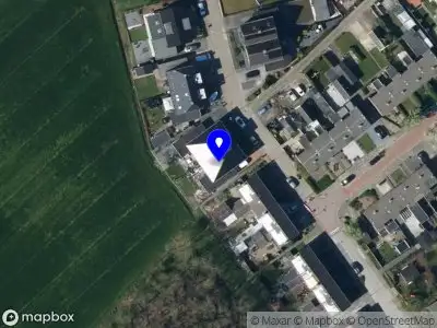 Nieuw bedrijf drummerdurk.com