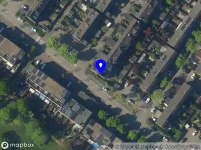 RS Projectbegeleiding en Advies