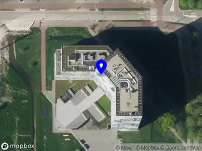 Kayleigh Stax - Filmmontage